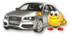 Прикрепленное изображение: 2d30eea7935a6a98a08ae81438d2814a.gif