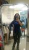 Прикрепленное изображение: DSC_0304.JPG