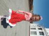 Прикрепленное изображение: DSC08366 — копия.JPG