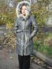 Прикрепленное изображение: DSC00075.JPG