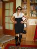 : DSC06954.JPG