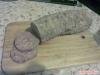 Прикрепленное изображение: 116351_40812thumb500.jpg