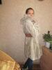 Прикрепленное изображение: IMG_3397.JPG