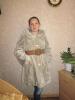 Прикрепленное изображение: IMG_3396.JPG