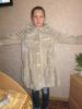 Прикрепленное изображение: IMG_3404.JPG