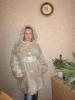 Прикрепленное изображение: IMG_3398.JPG