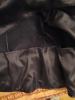 Прикрепленное изображение: Rotation of IMG_0700.JPG