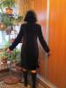 Прикрепленное изображение: Rotation of IMG_0696.JPG