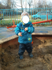Прикрепленное изображение: DSC_0283.png