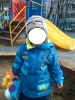 Прикрепленное изображение: DSC_0285.png