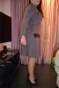 Прикрепленное изображение: DSC_0009.JPG