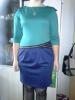 Прикрепленное изображение: 20131013_103716.jpg