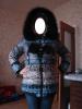 Прикрепленное изображение: DSC06494т.JPG
