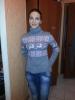 Прикрепленное изображение: 20131007_215121.jpg
