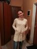 Прикрепленное изображение: 20131007_215951_7_bestshot.jpg