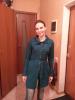 Прикрепленное изображение: 20131007_220252_8_bestshot.jpg