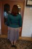 Прикрепленное изображение: DSC00384.JPG