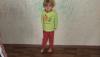 Прикрепленное изображение: DSCF3097.JPG