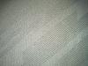 Прикрепленное изображение: 20131029_094816.jpg
