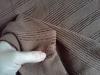 Прикрепленное изображение: 20131029_095429.jpg