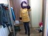 Прикрепленное изображение: CAM01038.jpg
