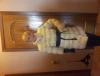 Прикрепленное изображение: 20141025_125719.jpg