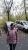 Прикрепленное изображение: 20151019_104021.jpg