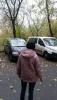 Прикрепленное изображение: 20151019_104034.jpg
