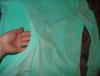 Прикрепленное изображение: DSC00175.jpg