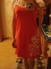 Прикрепленное изображение: DSC00168.jpg