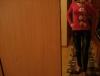 Прикрепленное изображение: DSC00163.jpg