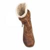Прикрепленное изображение: n051_grain-wood-w_c-1441797710.jpg