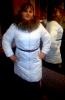 Прикрепленное изображение: 1_20151024_201645.jpg