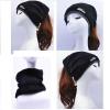 Прикрепленное изображение: shop_items_catalog_image16731.jpg