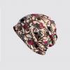 Прикрепленное изображение: shop_items_catalog_image16704.jpg