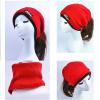 Прикрепленное изображение: shop_items_catalog_image16729.jpg
