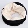 Прикрепленное изображение: shop_items_catalog_image16758.jpg