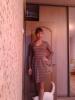 Прикрепленное изображение: 20151031_101714.jpg