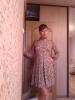 Прикрепленное изображение: 20151031_100844.jpg