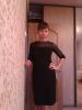 Прикрепленное изображение: 20151031_100033.jpg