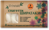 Прикрепленное изображение: shirataki_delicate_small.png
