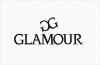 Прикрепленное изображение: collectionsglamourgrandegrande.jpg