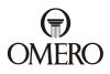 Прикрепленное изображение: omero.jpg