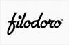 Прикрепленное изображение: collections_filodoro_grande_grande.jpg