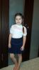 Прикрепленное изображение: 20151013_202021.jpg