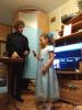 Прикрепленное изображение: IMG_20150927_161212.jpg
