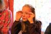 Прикрепленное изображение: IMG_1234.JPG