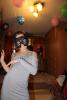 Прикрепленное изображение: IMG_1118.JPG