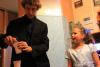 Прикрепленное изображение: IMG_1276.JPG