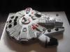 Прикрепленное изображение: Original-Geek-culture-Cake-Designs-13.jpg